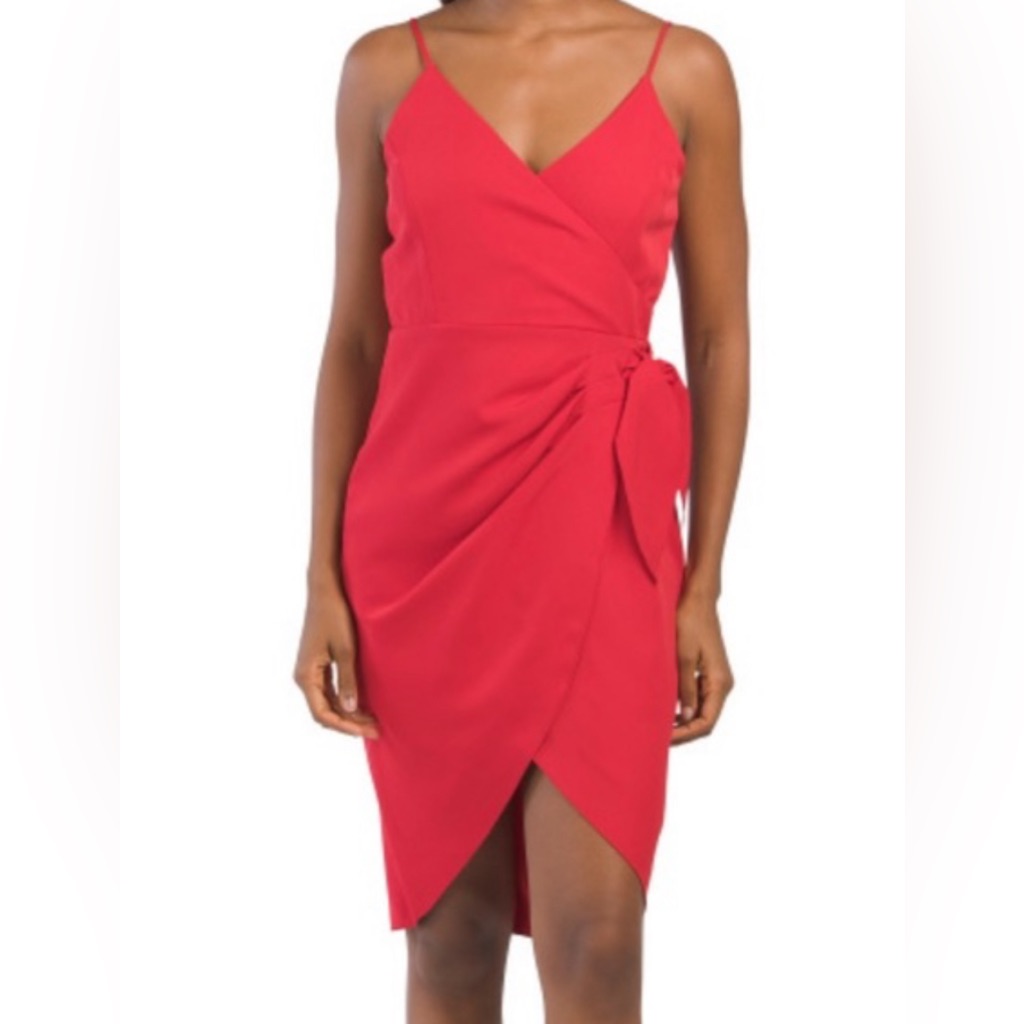 Nwt Lbd